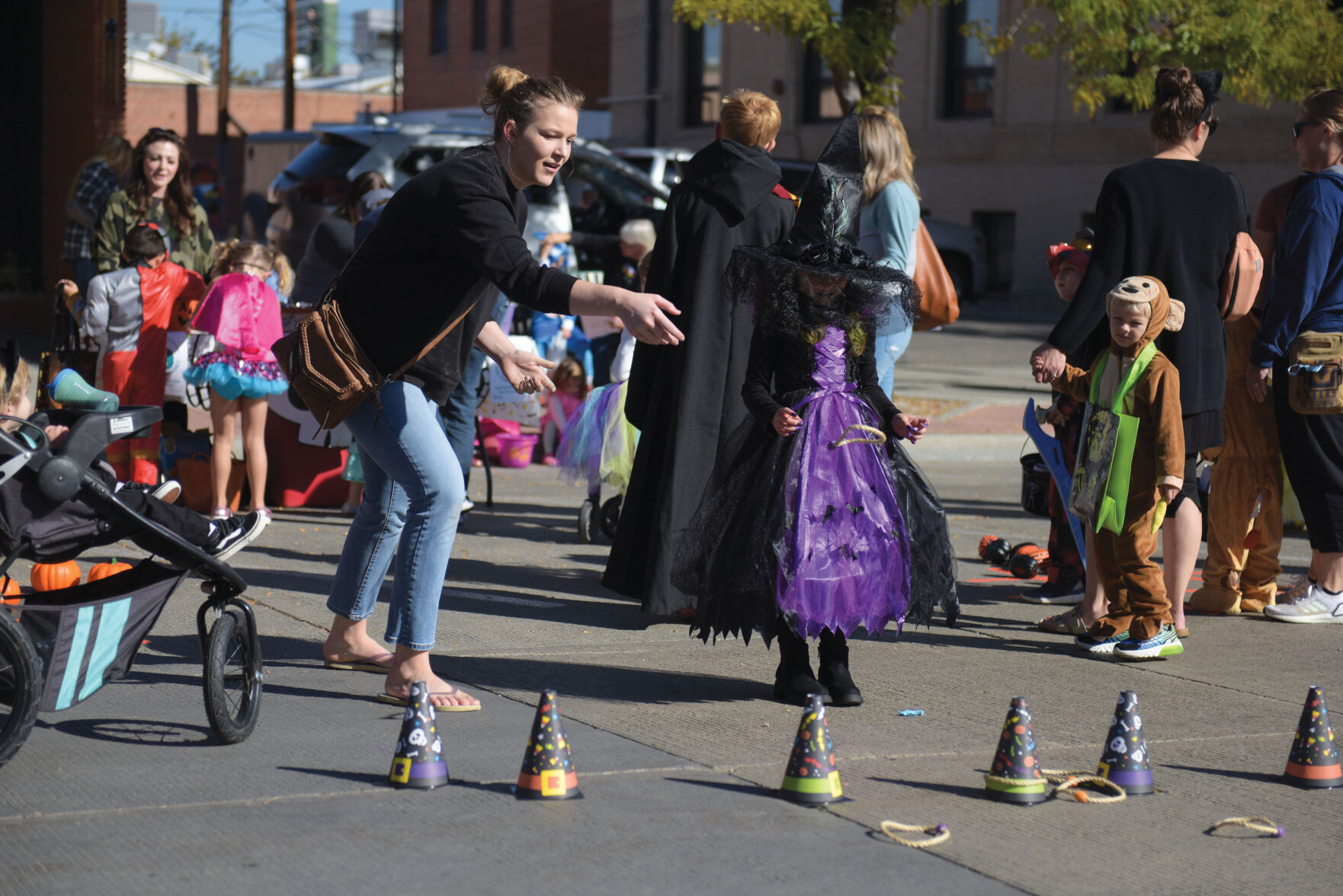 10-08-22 jaycees fall festival 4web.jpg
